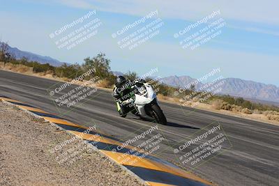 media/Feb-03-2024-SoCal Trackdays (Sat) [[767c60a41c]]/12-Turn 3 Inside (220pm)/